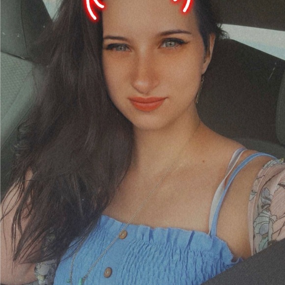 geekycharm21